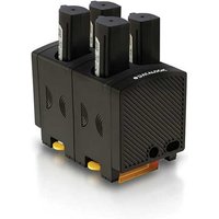 Datalogic MC-P096-M4 mobile device dock station