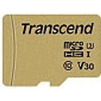 Transcend 8GB UHS-I U3