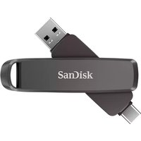 SanDisk SDDDE1-2T00-G46 USB flash drive