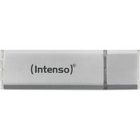 Intenso Alu Line USB flash drive