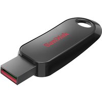 SanDisk 00183585 USB flash drive