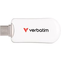 Verbatim 30229 USB flash drive