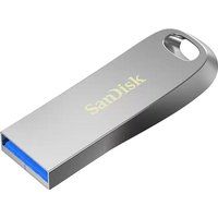 SanDisk SDCZ74-1T00-G46 USB flash drive