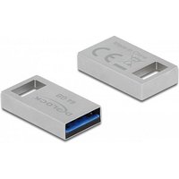 DeLOCK 54071 USB flash drive