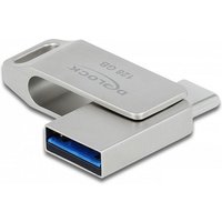 DeLOCK 54076 USB flash drive