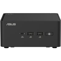 ASUS NUC 15 Pro RNUC15CRHU700002