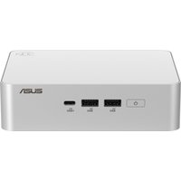 ASUS NUC 15 Pro+ RNUC15CRSU700002