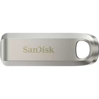 SanDisk SDCZ75-256G-G46 USB flash drive