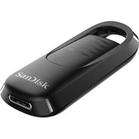 SanDisk SDCZ480-128G-G46 USB flash drive