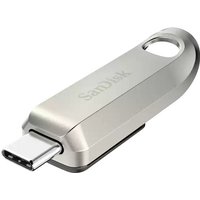 SanDisk SDCZ75-512G-G46 USB flash drive