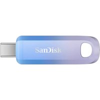 SanDisk Creator USB flash drive