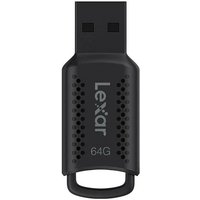 Lexar JumpDrive LJDV400064G-BNBNG USB flash drive
