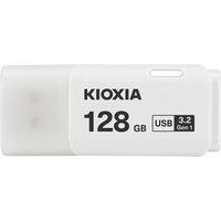 Kioxia TransMemory U301 USB flash drive