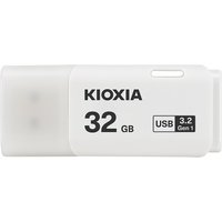 Kioxia TransMemory U301 USB flash drive