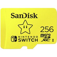 SanDisk 00183573