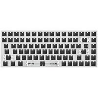Sharkoon SKILLER SGK50 S3 keyboard