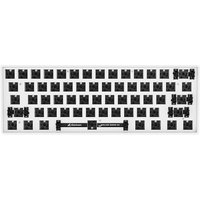 Sharkoon SKILLER SGK50 S4 keyboard
