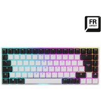 Sharkoon SKILLER SGK50 S3 keyboard