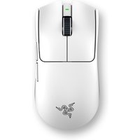 Razer Viper V3 Pro mouse