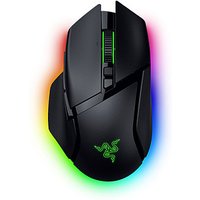 Razer Basilisk V3 Pro 35K mouse