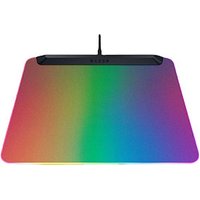 Razer Firefly V2 Pro