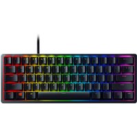 Razer Huntsman Mini keyboard