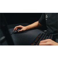 Logitech G 910-007357 mouse