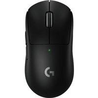 Logitech Pro X Superlight 2 SE
