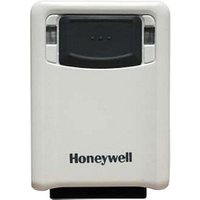 Honeywell 3320G-4USB-0 barcode reader
