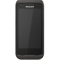 Honeywell CT45XP handheld mobile computer