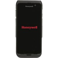 Honeywell CT47 handheld mobile computer