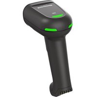 Honeywell 1962GHD-2USB-5-R barcode reader