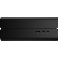 HP Z2 G1a