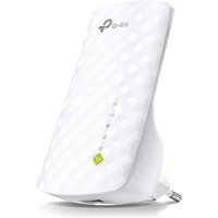 TP-Link RE200 network extender