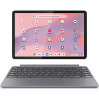 Lenovo Chromebook Duet 11M889