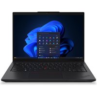 Lenovo ThinkPad L14 Gen 6 (Intel)
