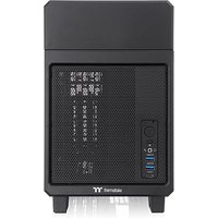 Thermaltake TR100