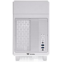Thermaltake TR100
