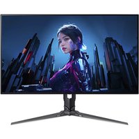 Acer Predator X32X3BMIIPHUZX computer monitor