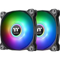 Thermaltake Pure Duo 14