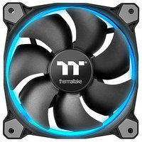 Thermaltake Riing 12 Sync