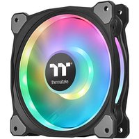 Thermaltake Riing Duo 12 RGB Premium Edition