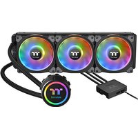 Thermaltake Floe DX RGB 360 TT Premium Edition