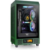 Thermaltake Tower 200