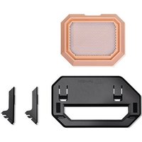 Thermaltake AC-074-ONKNAN-A1 computer case part