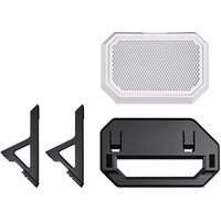 Thermaltake AC-076-ON6NAN-A1 computer case part