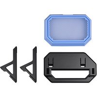 Thermaltake AC-076-ONFNAN-A1 computer case part