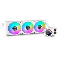 Thermaltake TH420 V2 Ultra EX ARGB
