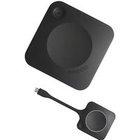 Barco ClickShare CX-20 set Gen 2 wireless presentation system