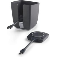 Barco R9861600P01C video conferencing accessory